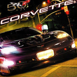 Corvette