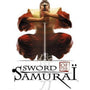 Sword Of The Samurai