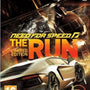 Need For Speed: The Run - Las Vegas Edition