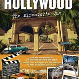 Hollywood