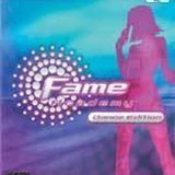 Fame Academy: Dance Edition -PS2