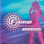 Fame Academy: Dance Edition -PS2