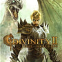 Divine Divinity II: Ego Draconis