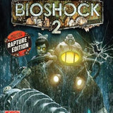 Bioshock 2