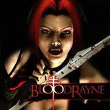 Blood Rayne