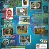 America's, 10 Most Wanted