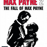Max Payne 2: The Fall Of Max Payne