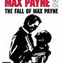 Max Payne 2: The Fall Of Max Payne