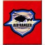 Air Ranger Rescue