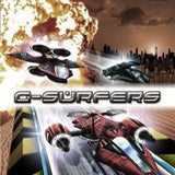 G-Surfers