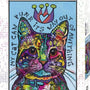 Heye Puzzle Puzzel My Cat Can Purr 500 Heye 29964.