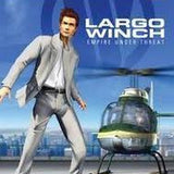 Largo Winch - Empire Under Threat