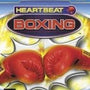 Heartbeat Boxing