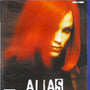 Alias