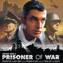 Prisoner Of War, World War 2
