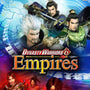 Dynasty Warriors 6: Empires