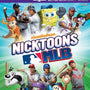 Take-Two Interactive Nicktoons MLB, Xbox 360