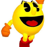Pac-Man World 3
