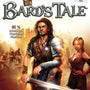 The Bard's Tale