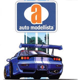 Auto Modellista