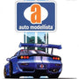 Auto Modellista