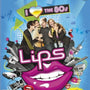 Lips: I Love The 80's (Solus) (NORDIC) -X360