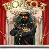 Tropico 3 Gold Edition
