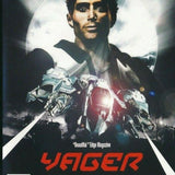 Yager