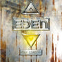 Project Eden