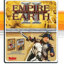 Empire Earth II