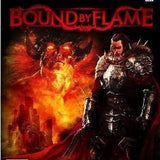 Bound By Flame