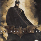 Batman Begins [GC] (EN-EN)