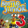 Beetle Junior 3