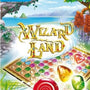Wizard Land