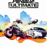 Burnout: Paradise - The Ultimate Box