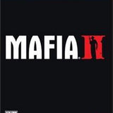 Mafia II