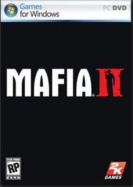 Mafia II