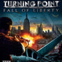 Turning - Fall Of Liberty