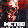 Metro 2033