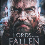 Lords Of The Fallen - Limited Edition