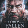 Lords Of The Fallen - Limited Edition