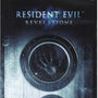 Resident Revelations