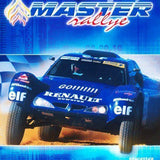Master Rally