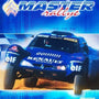 Master Rally