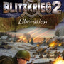 Blitzkrieg 2 - Liberation