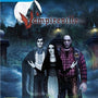 Vampireville
