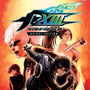King of Fighter XIII Deluxe Edition