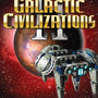 Galactic Civilizations II: Dread Lords