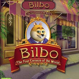 Bilbo Four Corners Of The World - PC