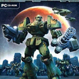 War World - Tactical Combat